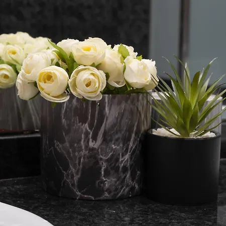 Apartamento Essences Oporto